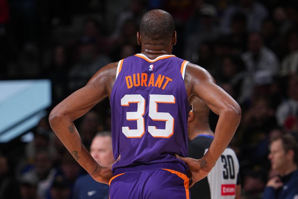 结束后退役 结束后退役